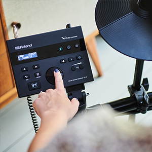 Small manufacture image 5