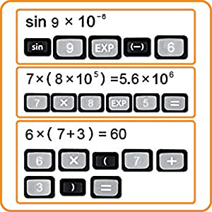 Small manufacture image 2