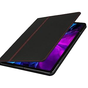 iPad Pro 11インチ 第3世代 512GB pencil2 カバー付き iPad Pro 11インチ 第3世代 512GB pencil2 カバー付き Amazon.co