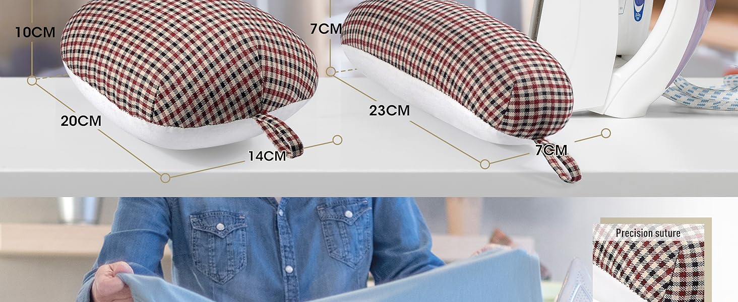 Large manufacture image 3