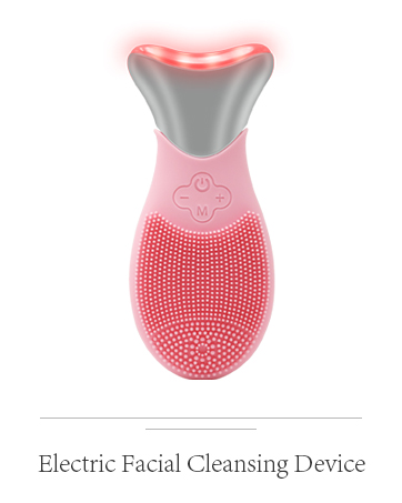 Amazon.co.jp: 美顔器 リフトアップ 【2024業界新登場】1台多役