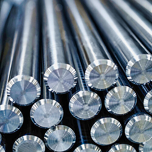 Small manufacture image 1
