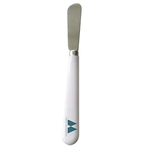 Mighty Merchandise Spreader 