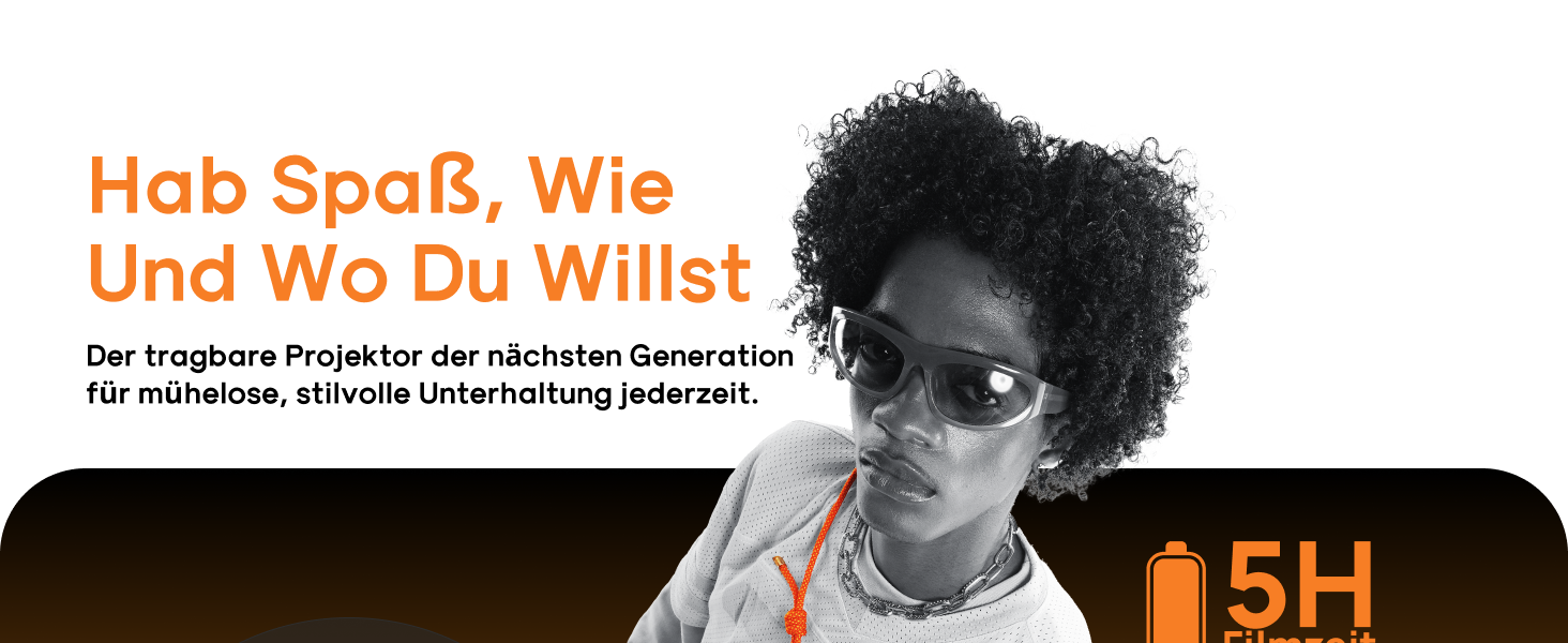 image de contenu aplus