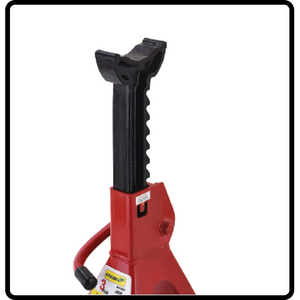 CAR JACK STAND