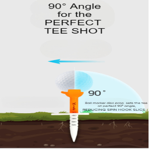 90degree