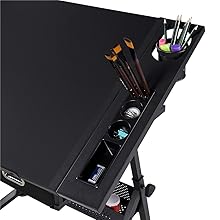 Small manufacture image 7