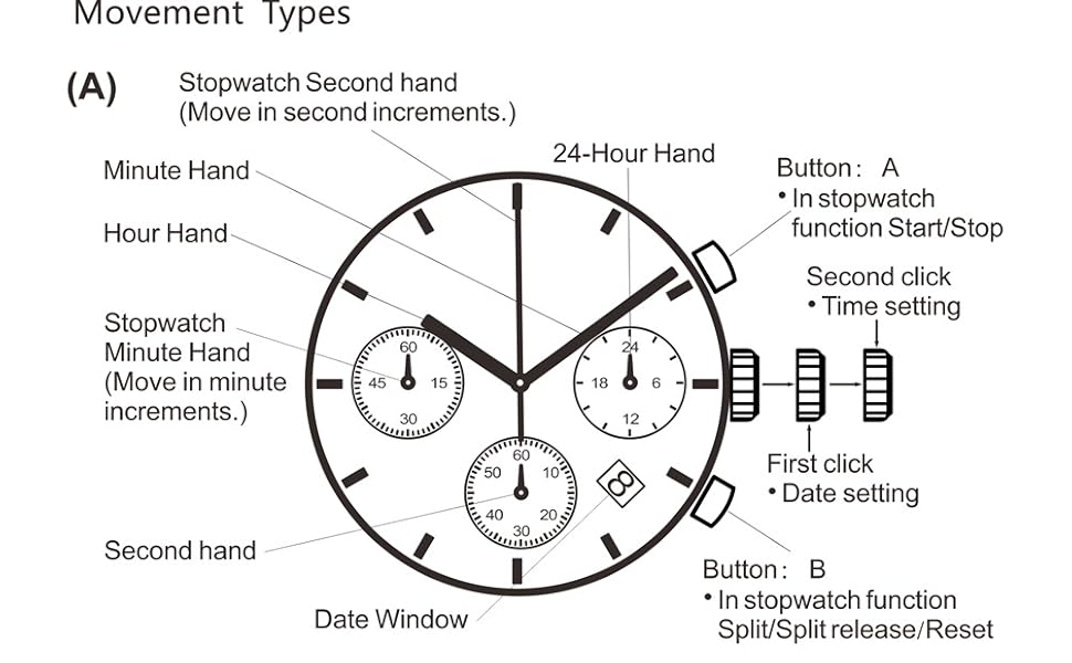 Large manufacture image 1