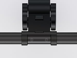 benq