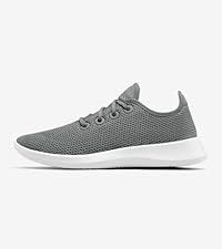 allbirds women's tree sneakers