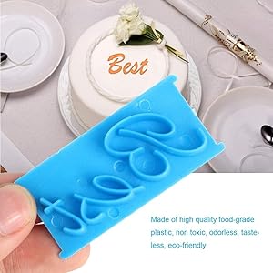 Small manufacture image 3