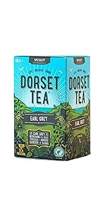 Earl grey packshot