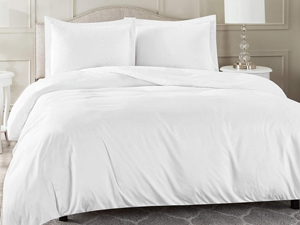 Small manufacture image 7