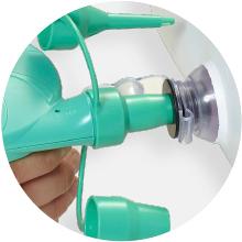 Small manufacture image 5