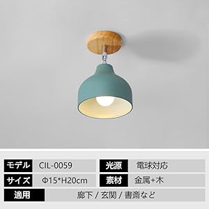 リビングライト IMG_6166_480x480.jpg?v=1663809428