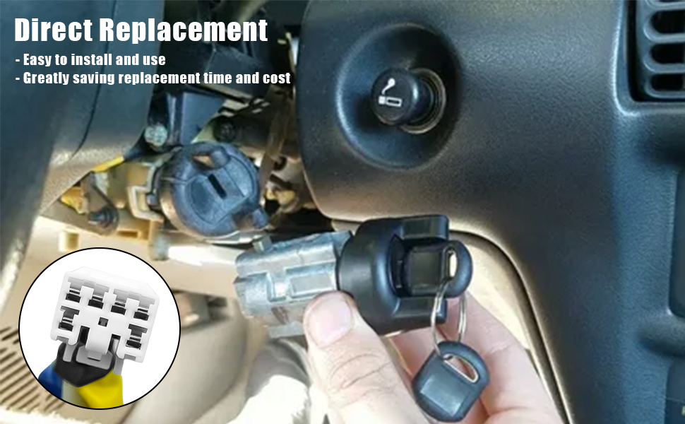 Large manufacture image 7