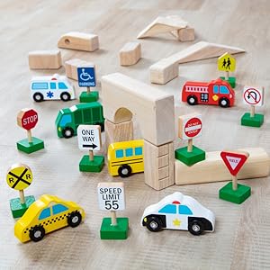 Small manufacture image 1