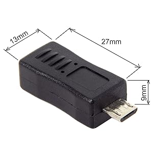 Small manufacture image 3