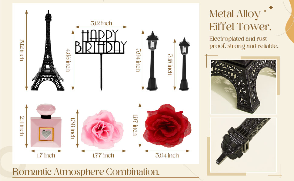 Large manufacture image 2