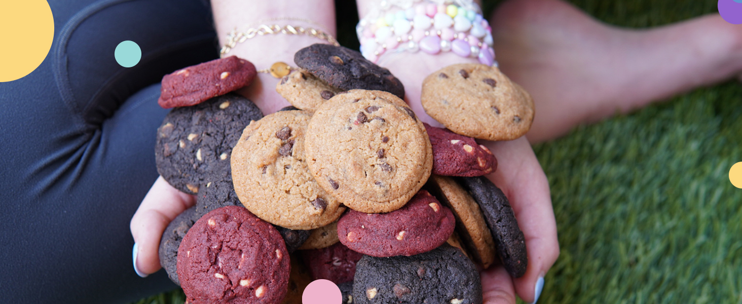 Large manufacture image 4