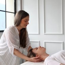 Small manufacture image 4