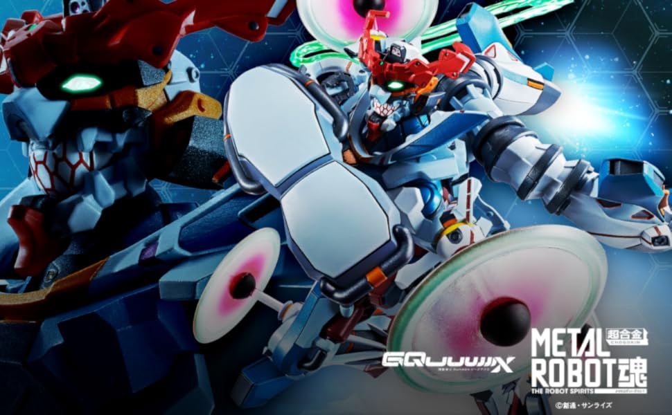 The Goddamn Fact ベロアセットアップ ベルベット ブラック M Metal Robot Spirits [SIDE MS] Gundam Deathscythe Hell
