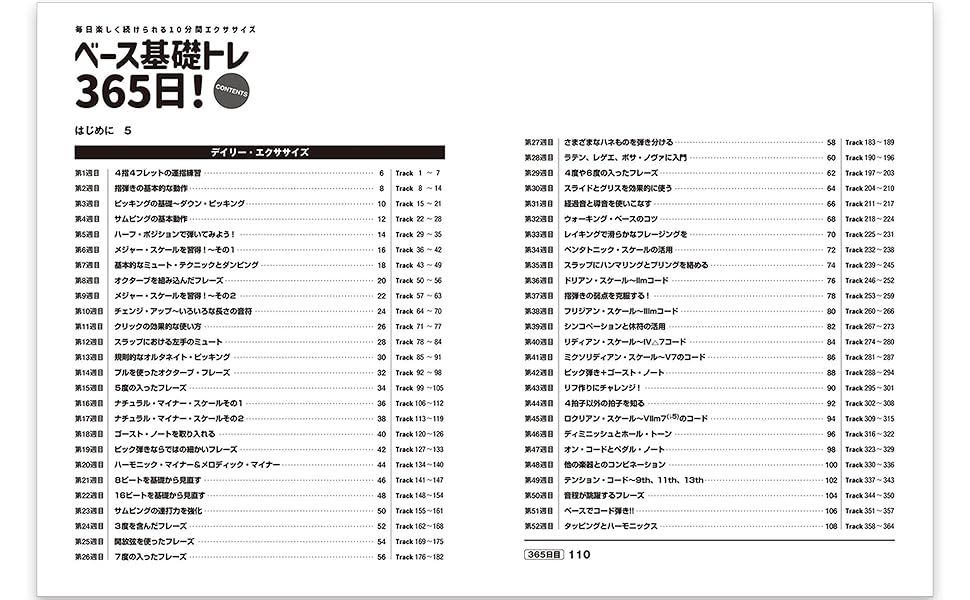 ベース講座 3109217212-120x.jpg