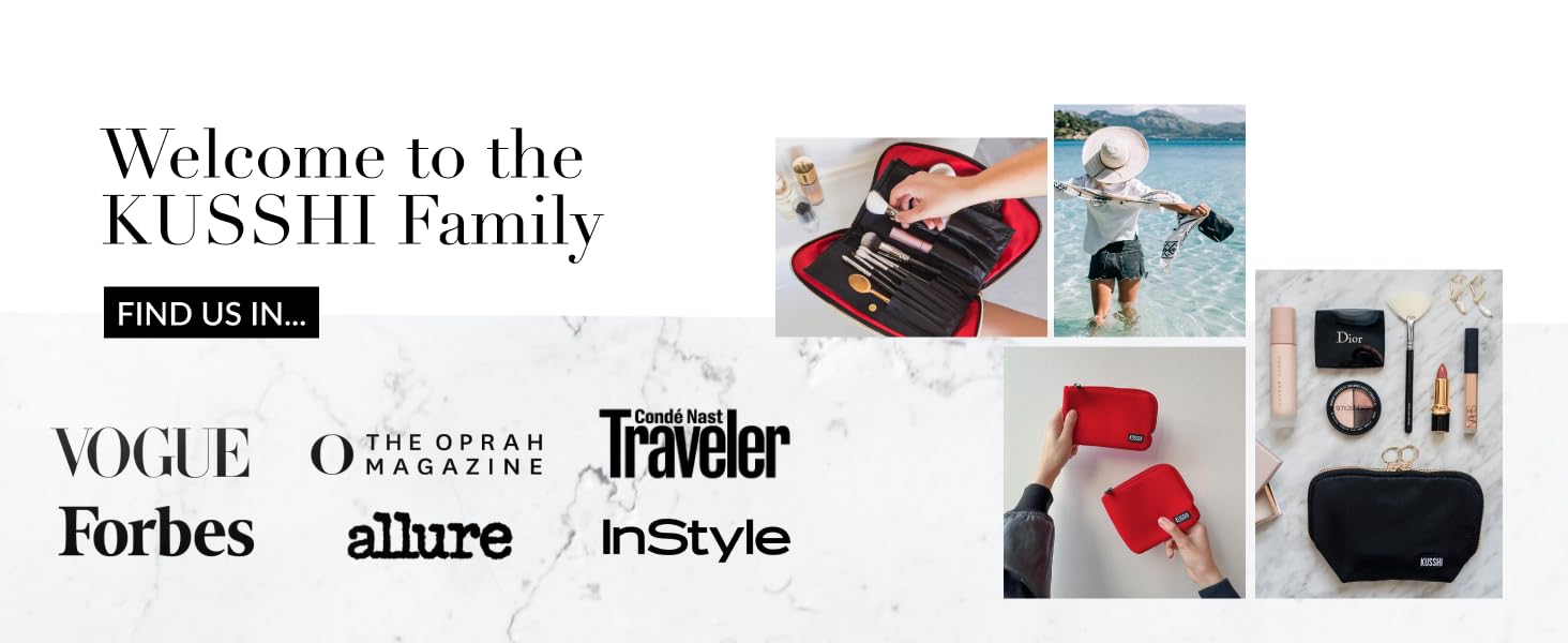 make up brush case travel brush makeup bag bag for makeup brushes makeup brushes travel case