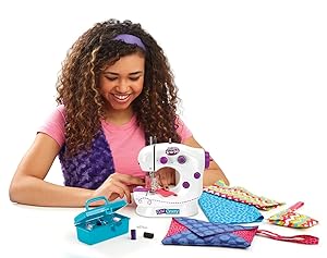 Small manufacture image 4