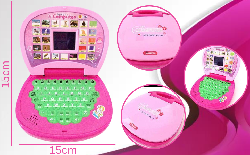 Large manufacture image 3