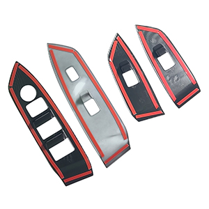 Small manufacture image 3