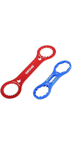 Bicycle Front Fork Wrenches