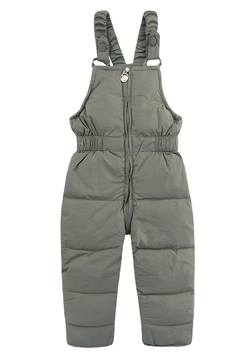 baby winter suits