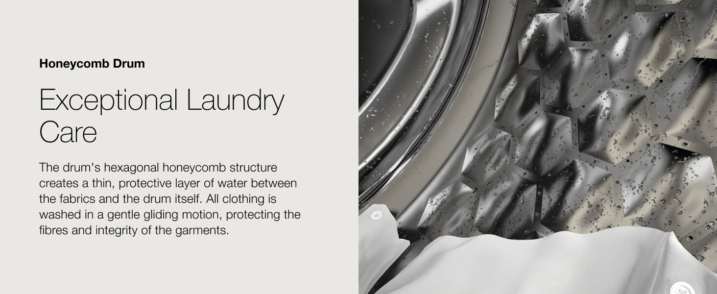 miele washing machine 