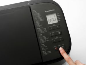 Small manufacture image 4