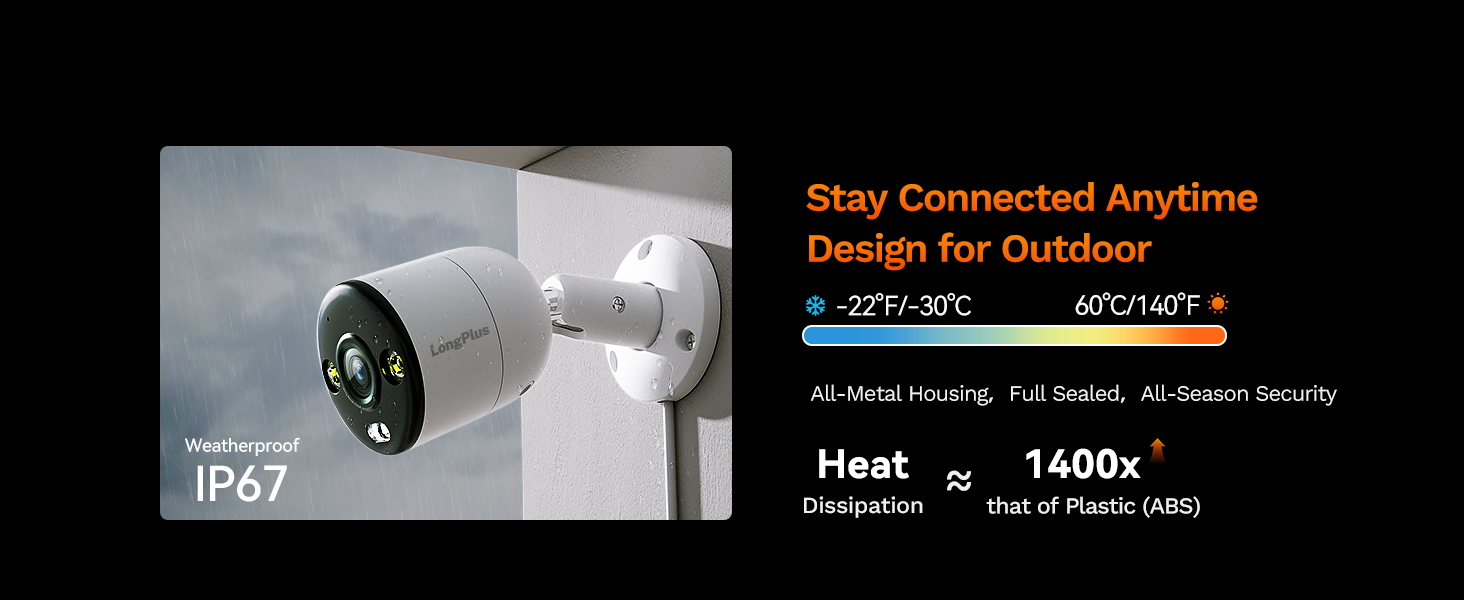 security camera system home house surveillance 4k 8mp 12mp outdoor wired cctv poe cctv dvr nvr diy