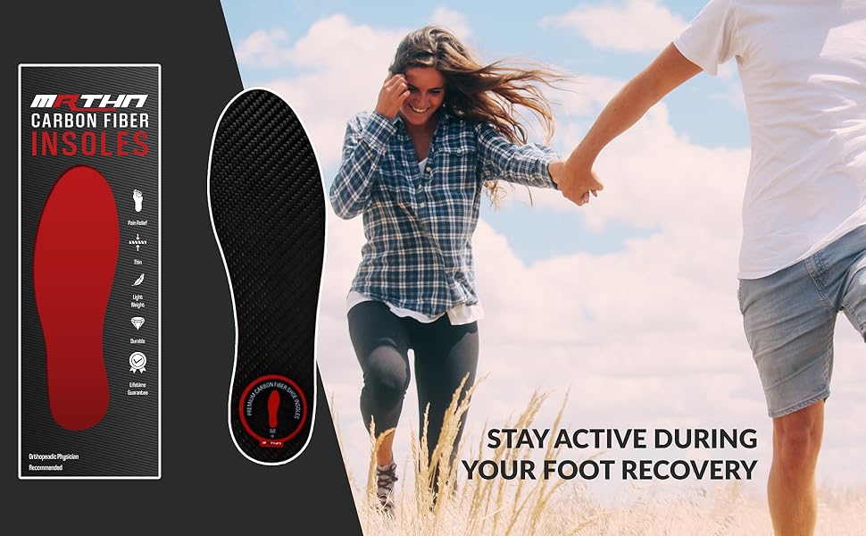 MRTHN_Carbon_Fiber_Hero