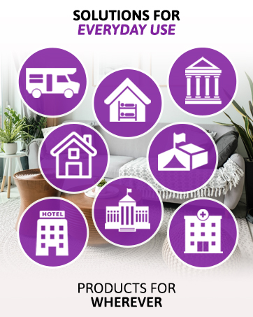 spider control insect infestation household pest control 