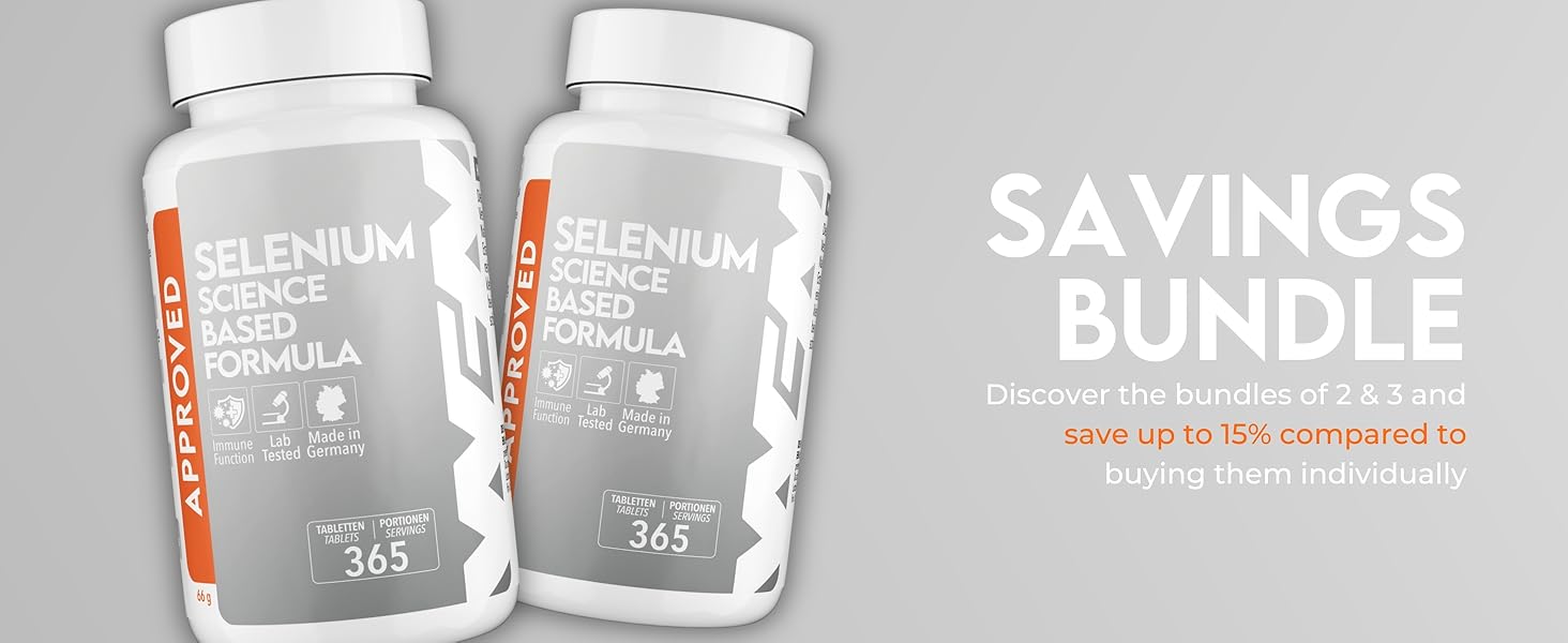 Selenium-D4-1-EN