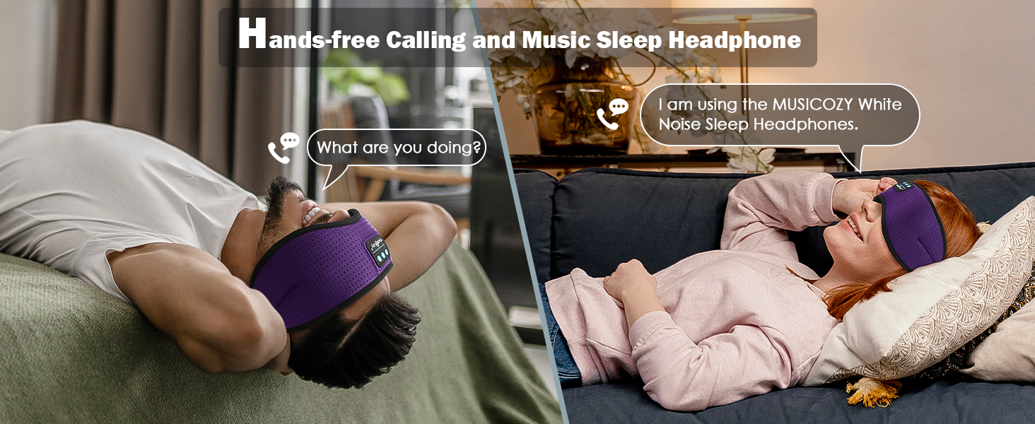 sleep headphones bluetooth sleeping headphone bluetooth sleep headphone wireless sleep phones gifts
