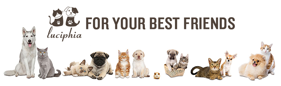 pet blankets