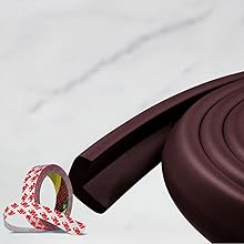 3M Tape