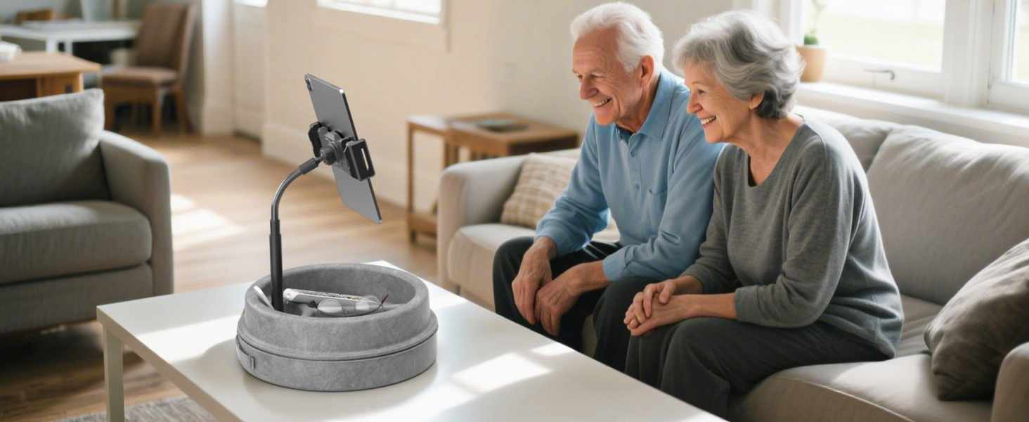 tablet