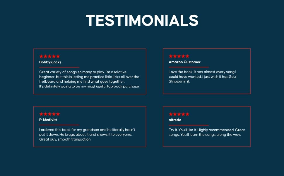 Large manufacture image 4