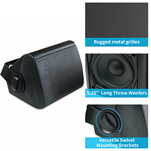 Small manufacture image 4