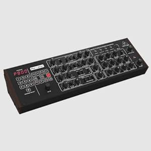 Small manufacture image 2