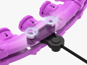 Small manufacture image 3