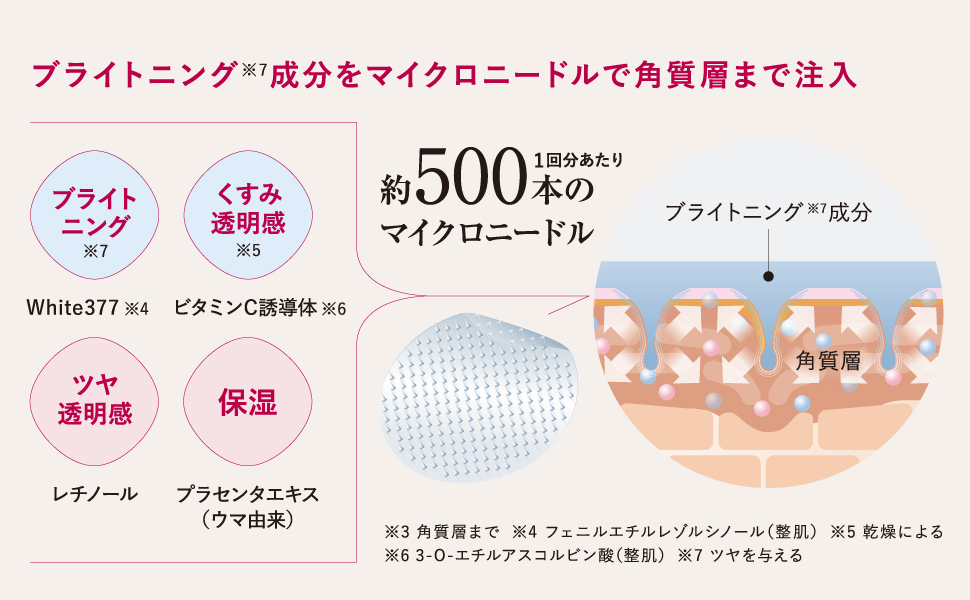 【新品未開封】クオニス 桜白 美白ケアセット　まとめ売り Quanis(クオニス) / 桜美白の公式商品情報｜美容・化粧品情報は