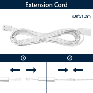extension cord