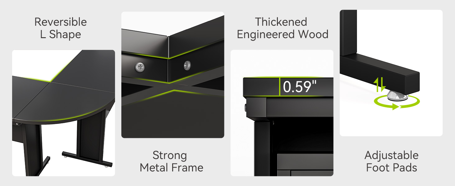 Large manufacture image 4